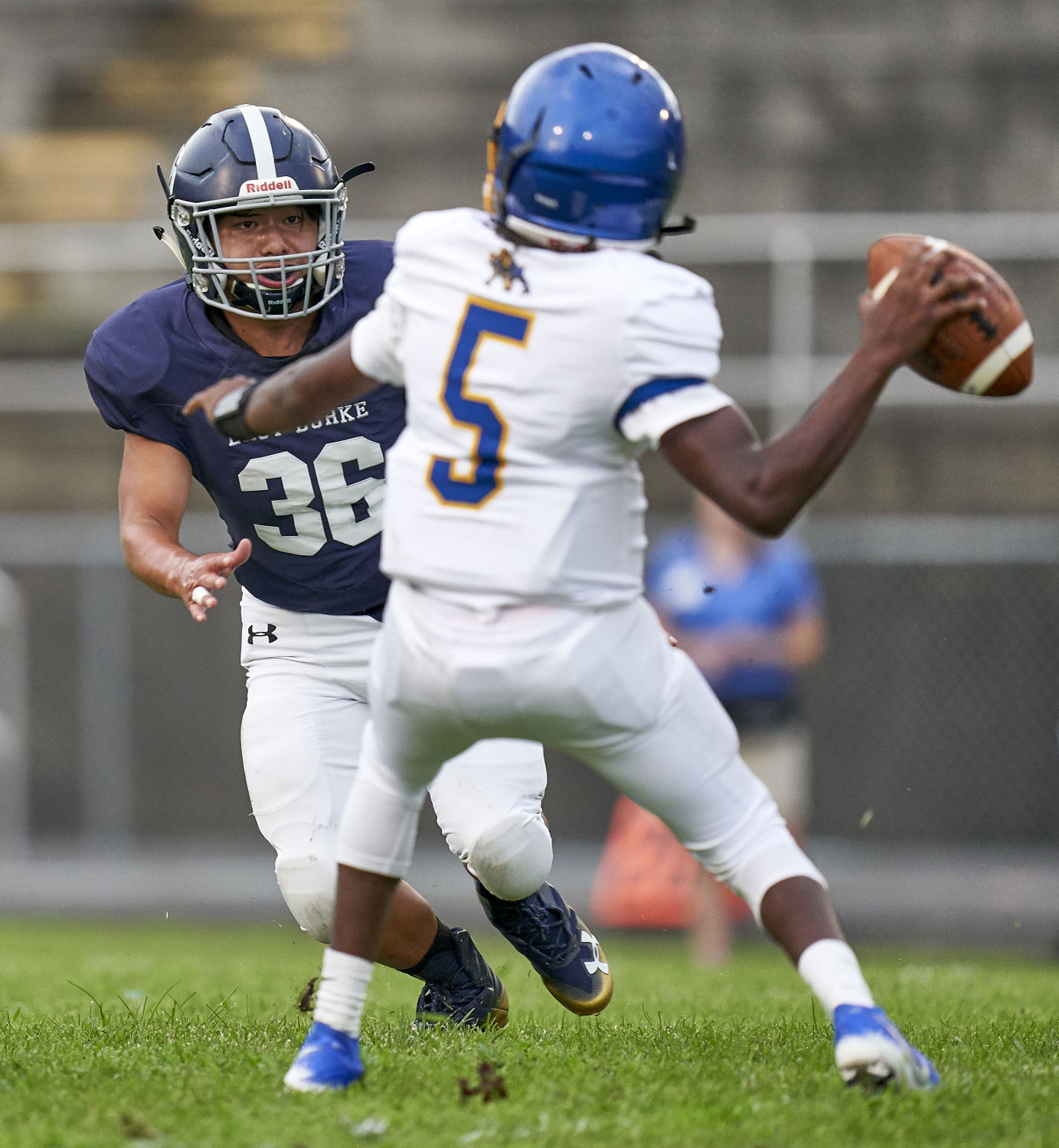 20190823 EBHS FB 13.jpg